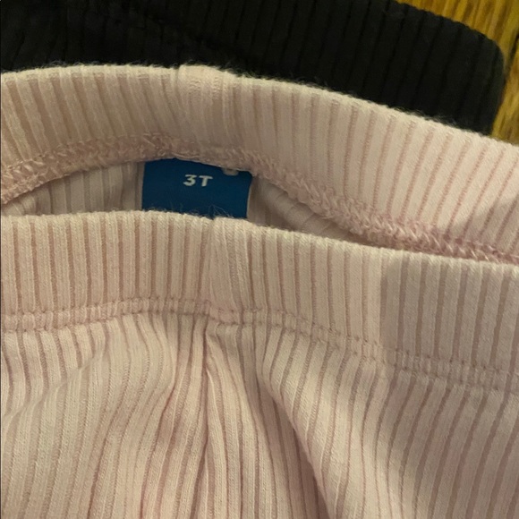 3t bundle - Picture 3 of 3